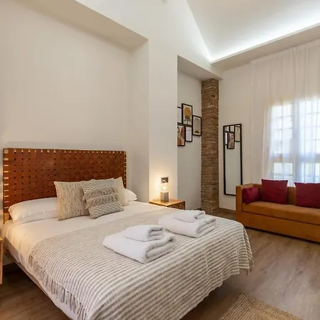 Pasaje Chinitas 1628