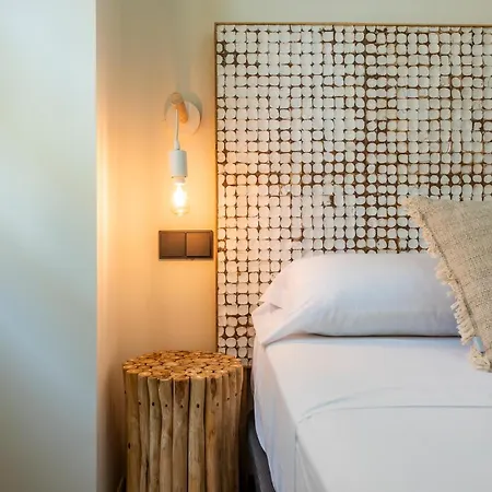 Pasaje Chinitas 1628 *