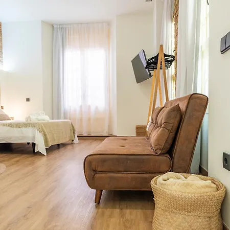 Pasaje Chinitas 1628